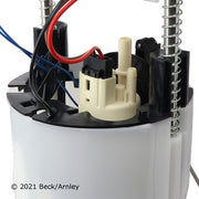 Fuel Pump and Sender Assembly Beck Arnley 152-1049