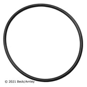 Fuel Pump and Sender Assembly Beck Arnley 152-1049