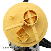Fuel Pump and Sender Assembly Beck Arnley 152-1051