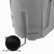 Fuel Pump and Sender Assembly Beck Arnley 152-1051