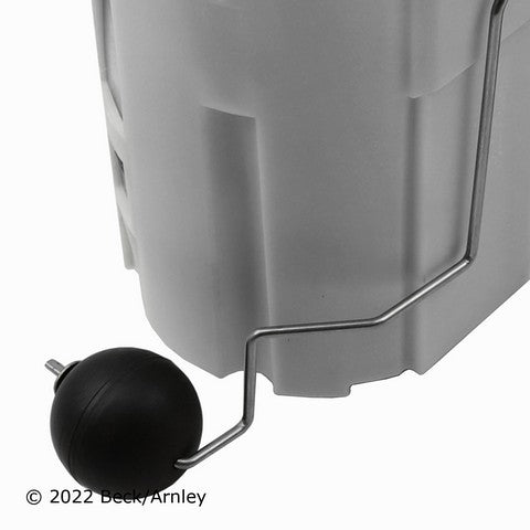 Fuel Pump and Sender Assembly Beck Arnley 152-1051