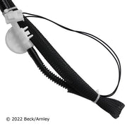 Fuel Pump and Sender Assembly Beck Arnley 152-1051
