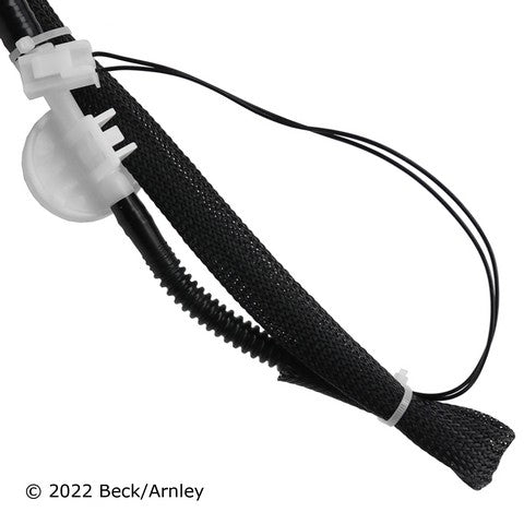 Fuel Pump and Sender Assembly Beck Arnley 152-1051