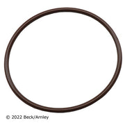 Fuel Pump and Sender Assembly Beck Arnley 152-1051
