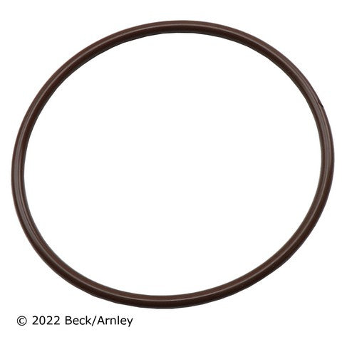 Fuel Pump and Sender Assembly Beck Arnley 152-1051