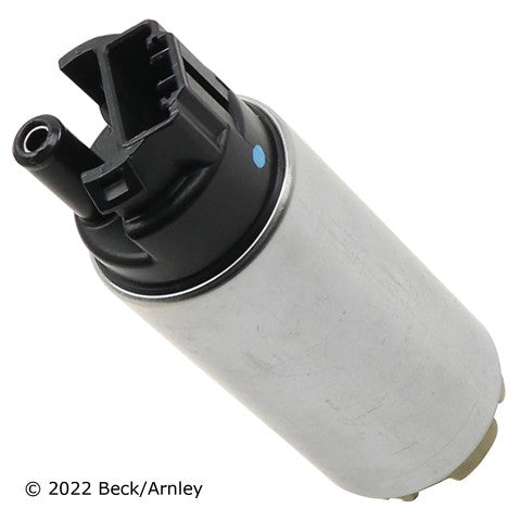 Electric Fuel Pump Beck Arnley 152-1054