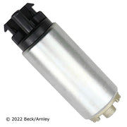Electric Fuel Pump Beck Arnley 152-1054