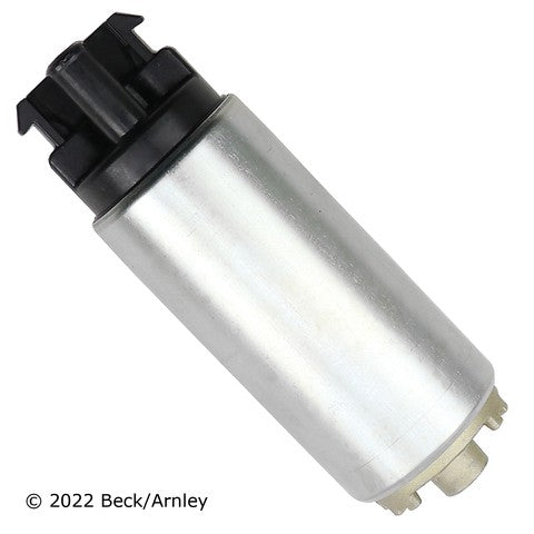 Electric Fuel Pump Beck Arnley 152-1054