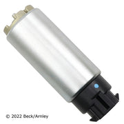 Electric Fuel Pump Beck Arnley 152-1054