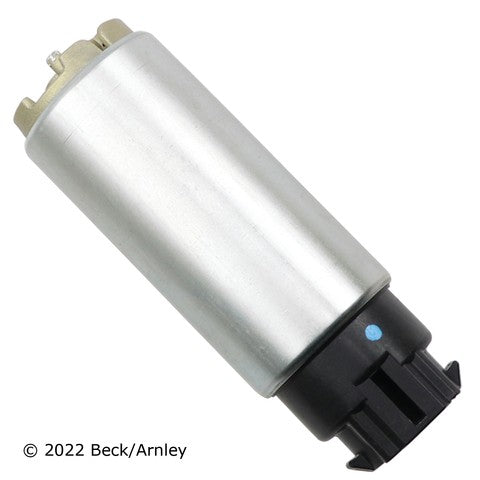 Electric Fuel Pump Beck Arnley 152-1054