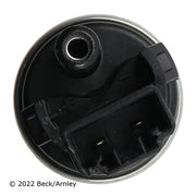 Electric Fuel Pump Beck Arnley 152-1054