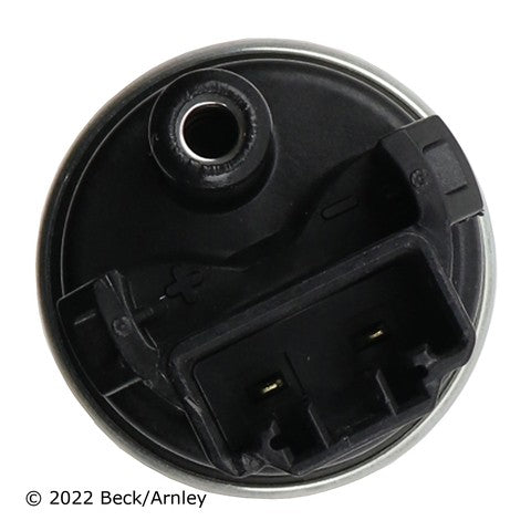 Electric Fuel Pump Beck Arnley 152-1054