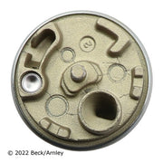 Electric Fuel Pump Beck Arnley 152-1054