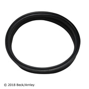 Fuel Pump Tank Seal Beck Arnley 152-4000
