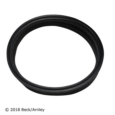 Fuel Pump Tank Seal Beck Arnley 152-4000