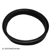 Fuel Pump Tank Seal Beck Arnley 152-4000