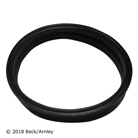 Fuel Pump Tank Seal Beck Arnley 152-4000