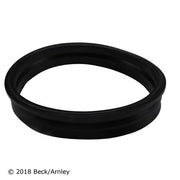 Fuel Pump Tank Seal Beck Arnley 152-4000