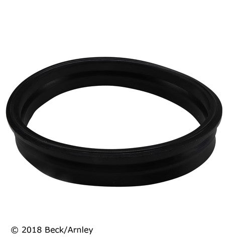 Fuel Pump Tank Seal Beck Arnley 152-4000