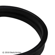 Fuel Pump Tank Seal Beck Arnley 152-4000