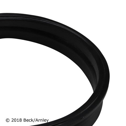 Fuel Pump Tank Seal Beck Arnley 152-4000