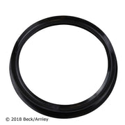 Fuel Pump Tank Seal Beck Arnley 152-4002