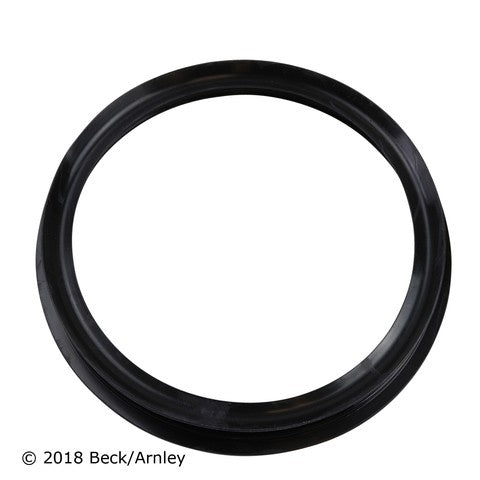 Fuel Pump Tank Seal Beck Arnley 152-4002
