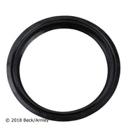 Fuel Pump Tank Seal Beck Arnley 152-4002