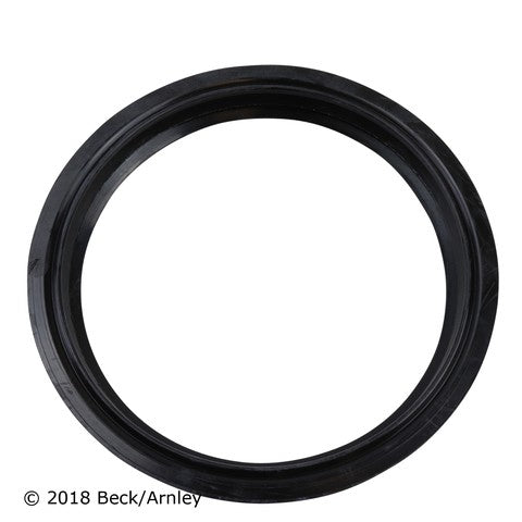 Fuel Pump Tank Seal Beck Arnley 152-4002