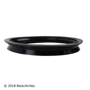 Fuel Pump Tank Seal Beck Arnley 152-4002