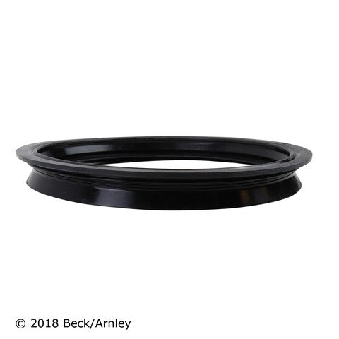 Fuel Pump Tank Seal Beck Arnley 152-4002