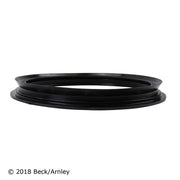 Fuel Pump Tank Seal Beck Arnley 152-4002