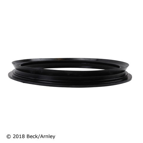 Fuel Pump Tank Seal Beck Arnley 152-4002