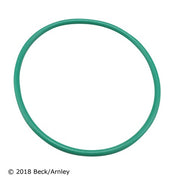 Fuel Pump Tank Seal Beck Arnley 152-4004