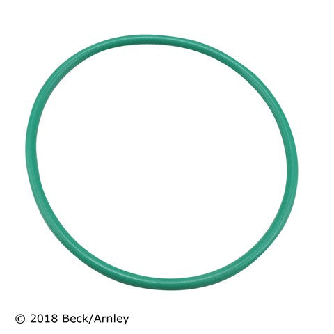 Fuel Pump Tank Seal Beck Arnley 152-4004