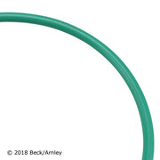 Fuel Pump Tank Seal Beck Arnley 152-4004