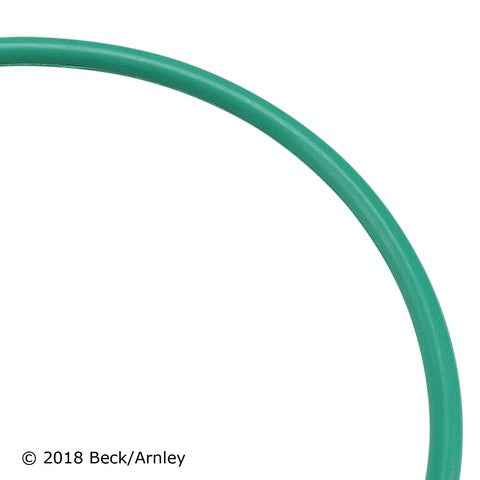 Fuel Pump Tank Seal Beck Arnley 152-4004