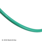 Fuel Pump Tank Seal Beck Arnley 152-4004