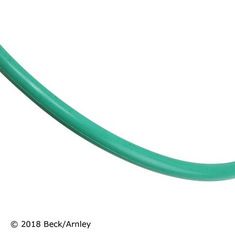 Fuel Pump Tank Seal Beck Arnley 152-4004