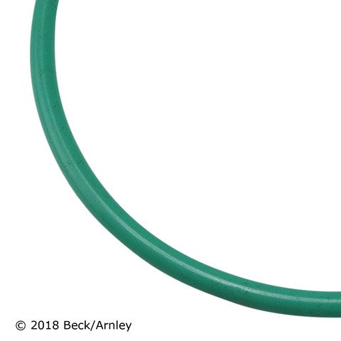 Fuel Pump Tank Seal Beck Arnley 152-4004