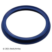 Fuel Tank Sending Unit Gasket Beck Arnley 152-4008