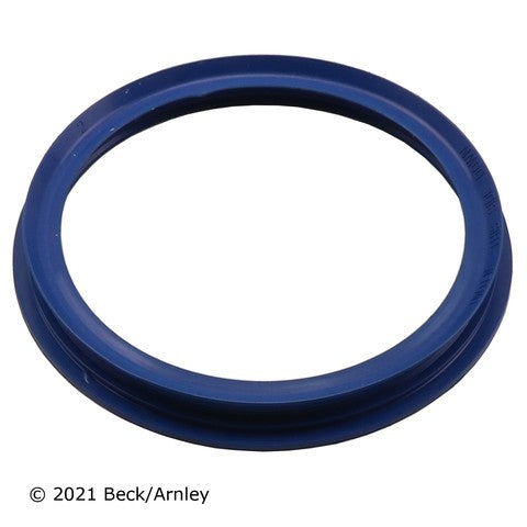 Fuel Tank Sending Unit Gasket Beck Arnley 152-4008