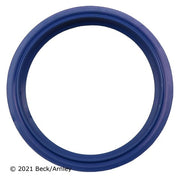 Fuel Tank Sending Unit Gasket Beck Arnley 152-4008