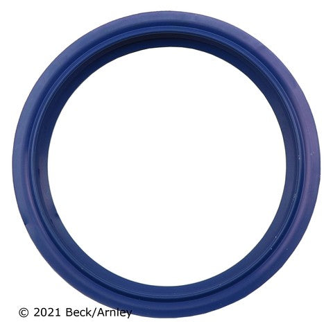 Fuel Tank Sending Unit Gasket Beck Arnley 152-4008