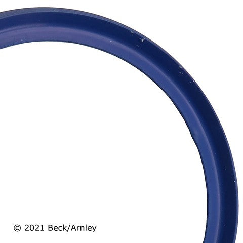 Fuel Tank Sending Unit Gasket Beck Arnley 152-4008