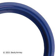 Fuel Tank Sending Unit Gasket Beck Arnley 152-4008