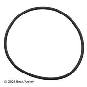 Fuel Pump Tank Seal Beck Arnley 152-4009