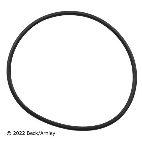 Fuel Pump Tank Seal Beck Arnley 152-4009