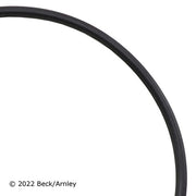 Fuel Pump Tank Seal Beck Arnley 152-4009