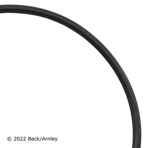 Fuel Pump Tank Seal Beck Arnley 152-4009